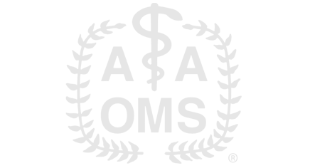 AAOMS-white