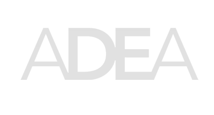 adea-white