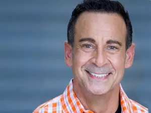Anthony Bollotta
