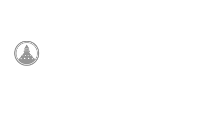 hotel-del-coronado-white