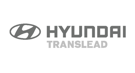 hyundai-white