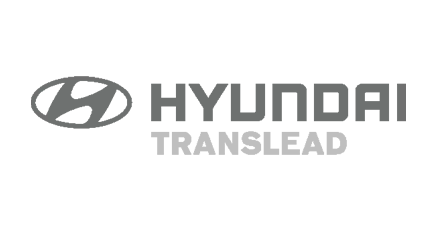 hyundai-white