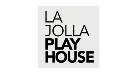 la-jolla-playhouse-white