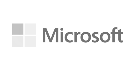 microsoft-white