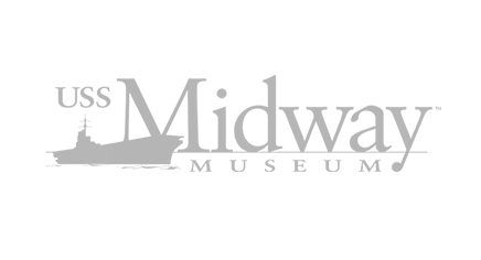 midway-white