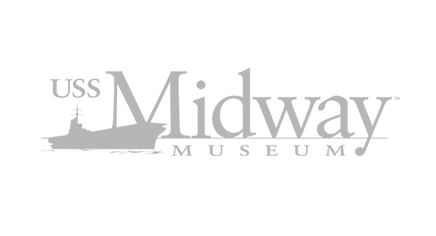 midway-white