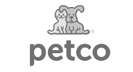 petco-white