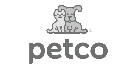 petco-white
