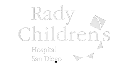 radys-white