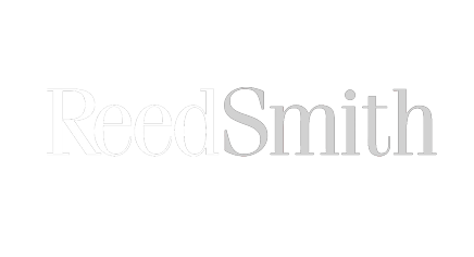 reed-smith-white