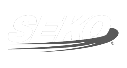 seko-white