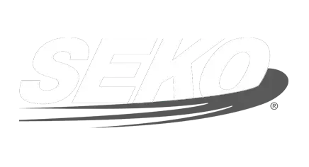 seko-white