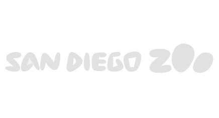 san-diego-zoo-white