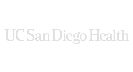 ucsd-health-white