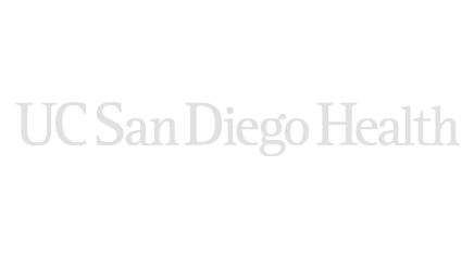 ucsd-health-white
