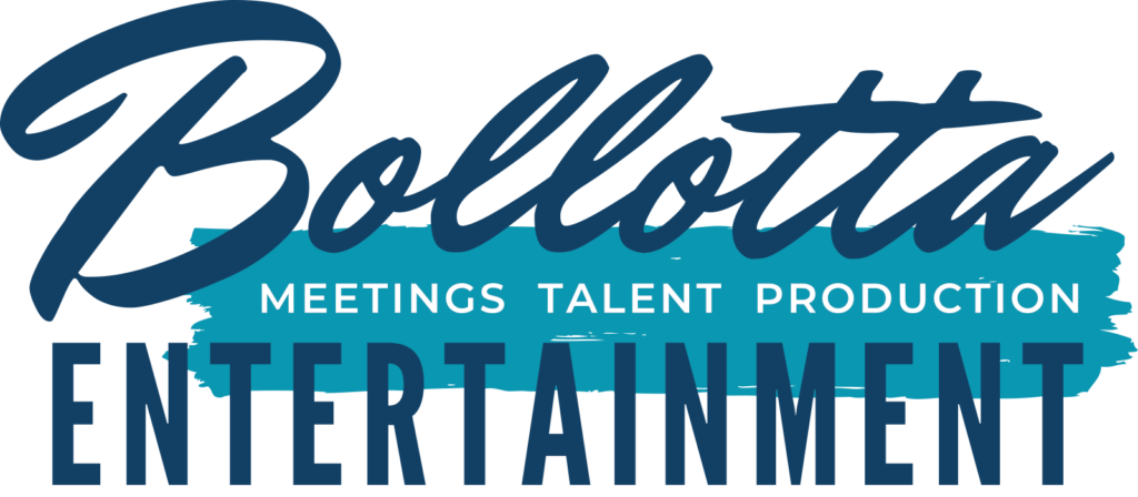 Bollotta Entertainment