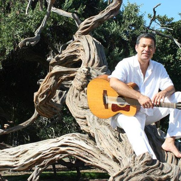 12341153_1670626116513919_87937343719039411_n