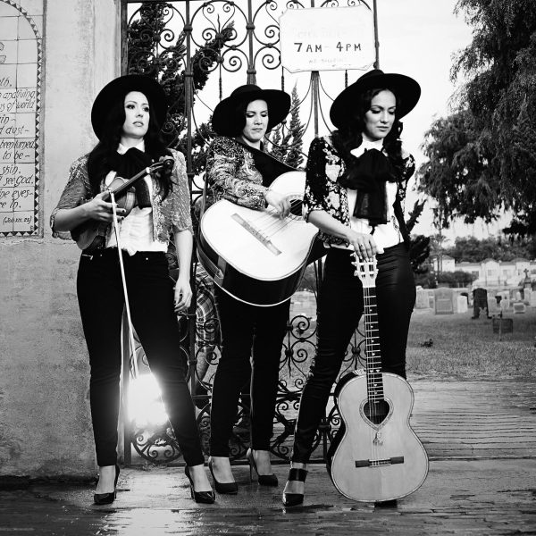 25311409_1507164206000008_3371026285647184732_o