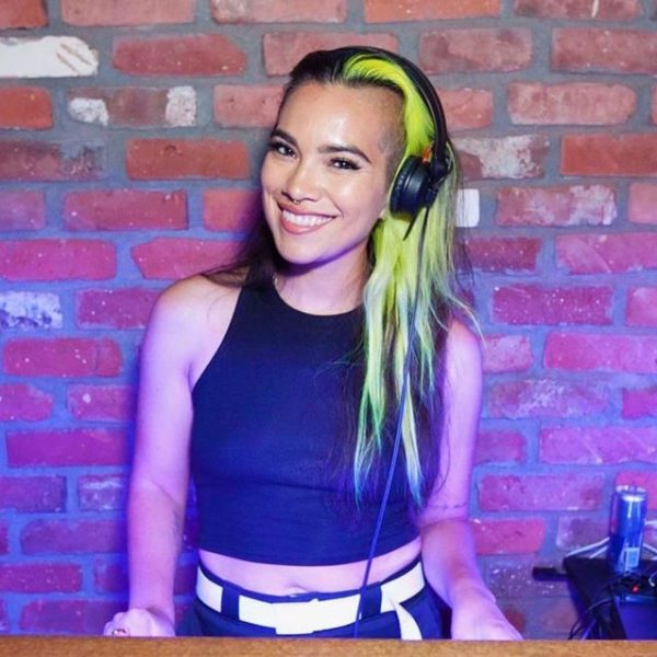 72244515_2752648894759178_4614293548907364352_o