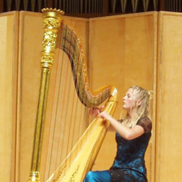 Laura-Vaughan---small