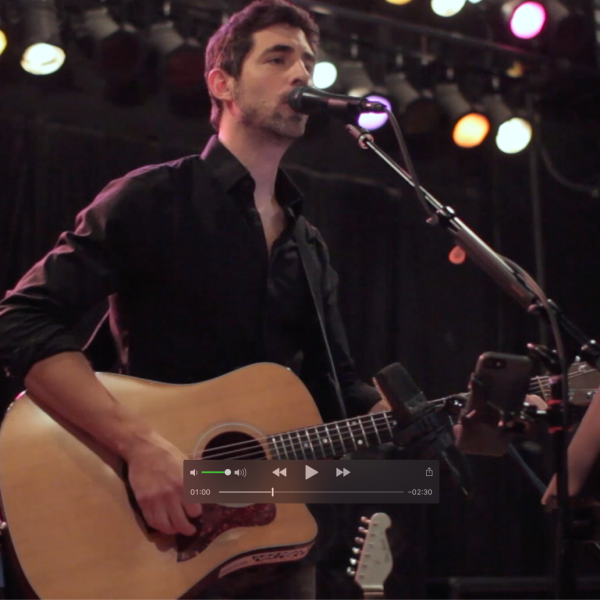 STEVE GLAZER SCREEN SHOT