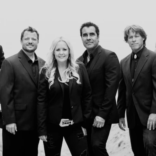 Screen Shot 2020-06-24 at 3.25.36 PM