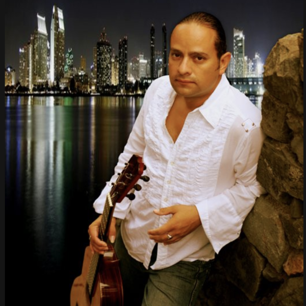 Screen Shot 2020-08-20 at 3.05.33 PM