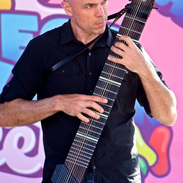 TOM GRIESGRABBER COLORFULjpg