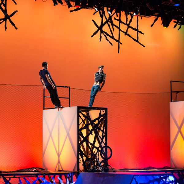 action-sports-project3