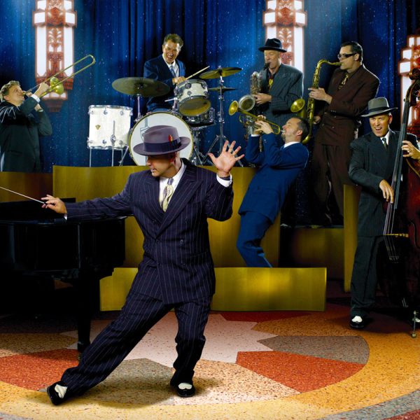 big-bad-voodoo-daddy