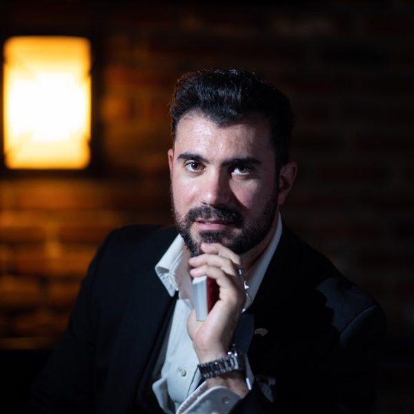 cd915213-1467-4fcf-a809-bd3f0b8b3b53