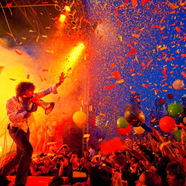 flaming-lips