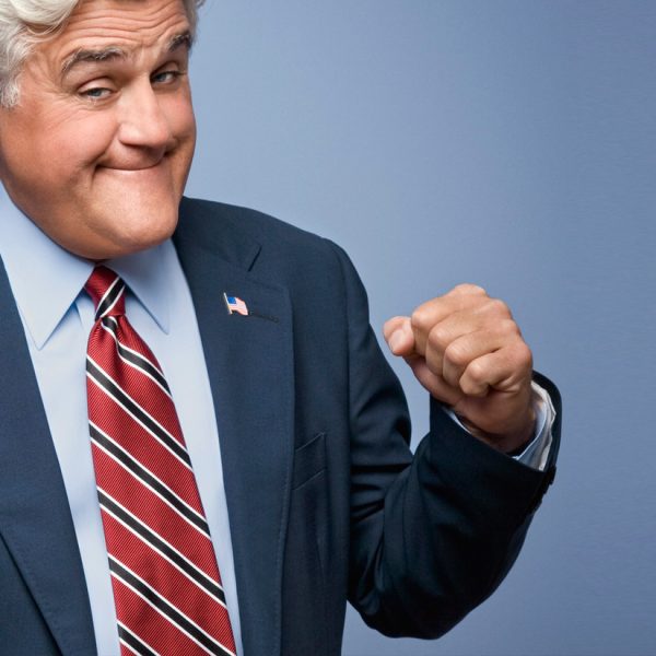 jay-leno