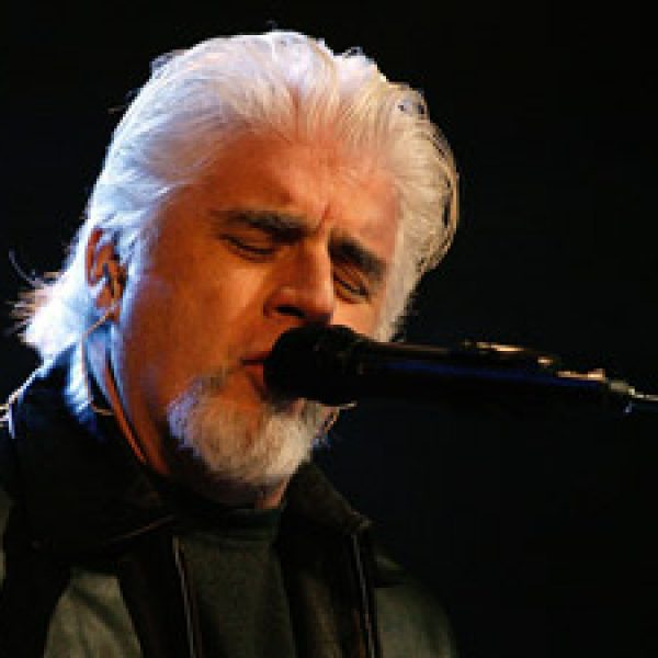michael-mcdonald