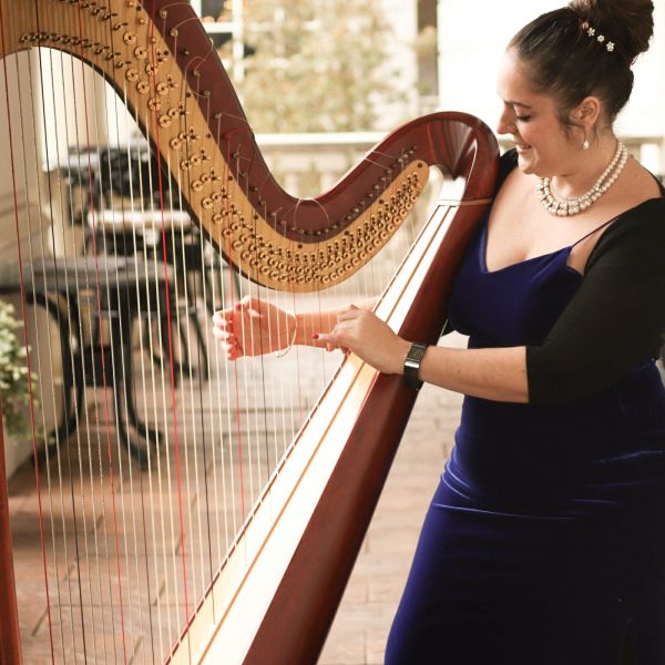 received_702088016845938