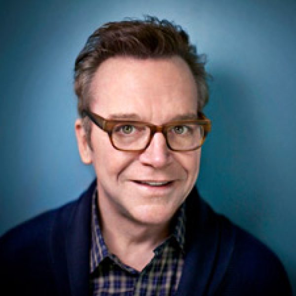 tom-arnold-small